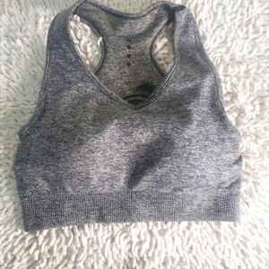 KORA Sports Bra
